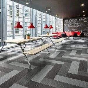 FLOTEX SEAGRASS