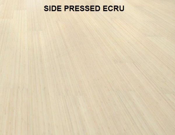 PARQUET BAMBOO ELITE PREMIUM - Imagen 4