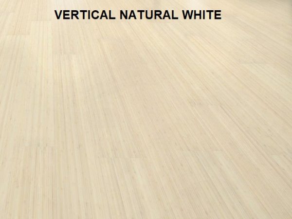 PARQUET BAMBOO ELITE PREMIUM - Imagen 3