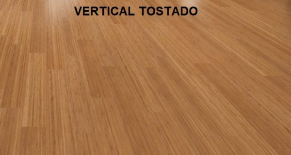 PARQUET BAMBOO TOPBAMBOO - Imagen 2