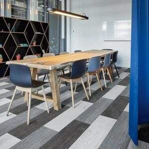 FLOTEX WOOD