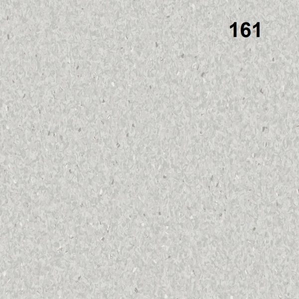 IQ GRANIT - Imagen 43