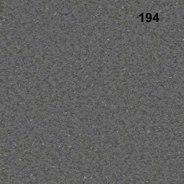 IQ GRANIT - Imagen 41