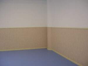 compra de pavimentos en Barcelona