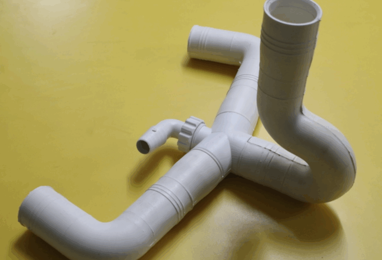 accesorios sanitarios