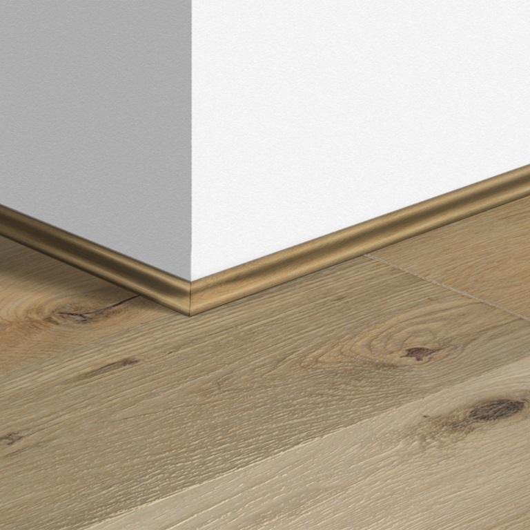 accesorios Quick-Step