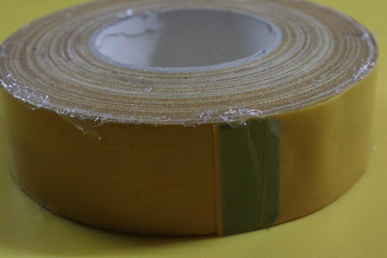 artículos de ferretería