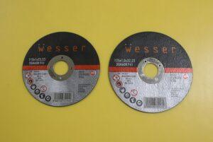 comprar ferretería industrial