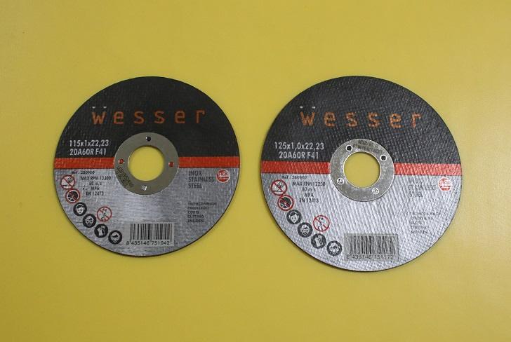 comprar ferretería industrial