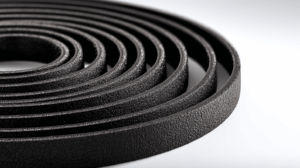 mantenimiento de correas