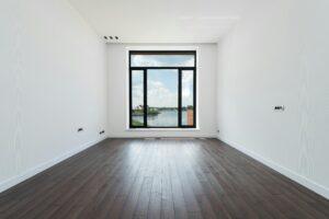 laminado AC5