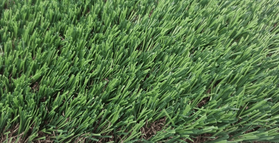 césped artificial premium