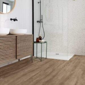 LAMINADO LIVANTI PRO