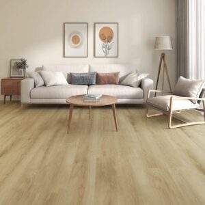 UNIQUE ECO COMPOSITE