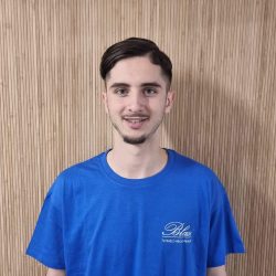 20241122_121155 20241122_121155