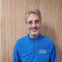 20241125_111752(0) 20241125_111752(0)