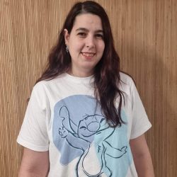 20241125_112725 20241125_112725