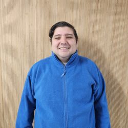 20260122_120643 20260122_120643